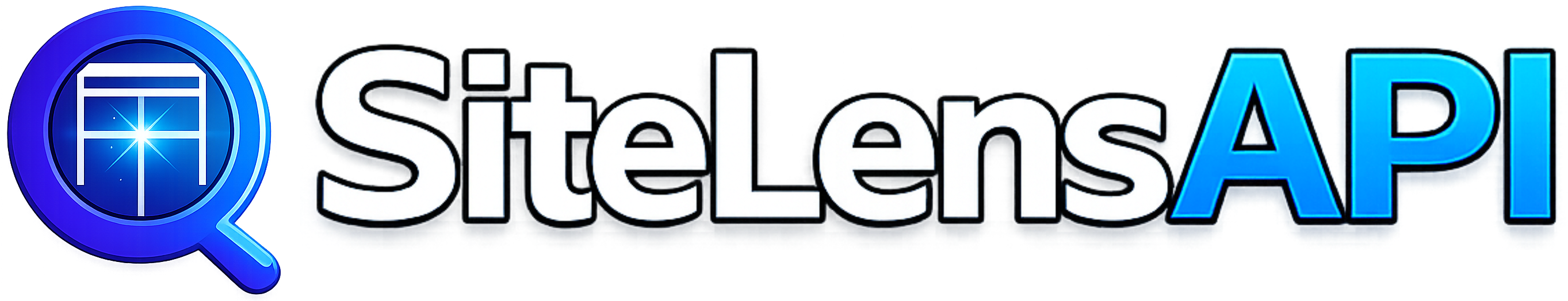 SiteLens